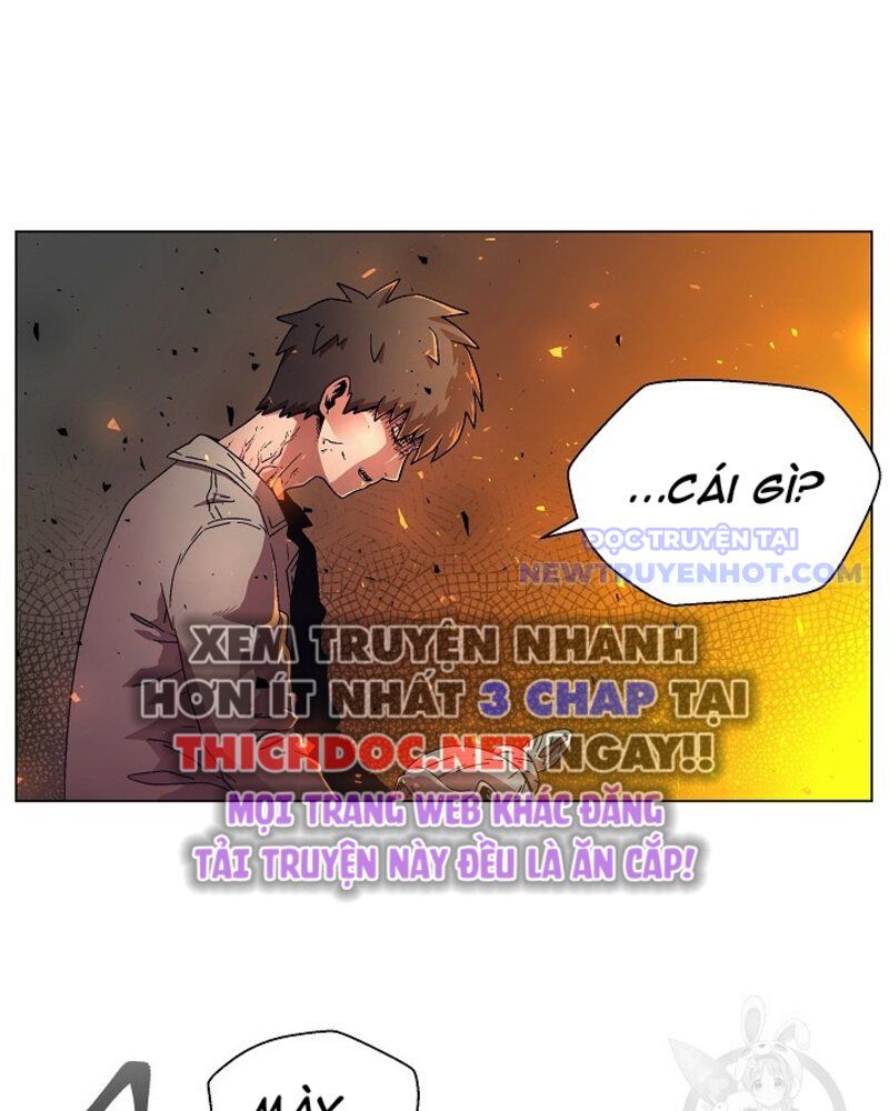 Cánh Cổng Asura chapter 1 - Trang 176