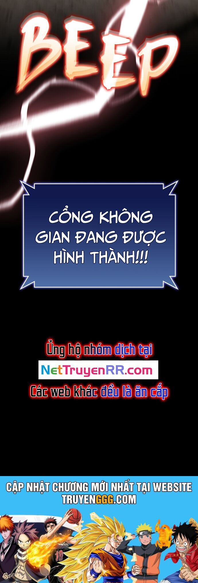 Đồ Long Chapter 86 - Trang 43