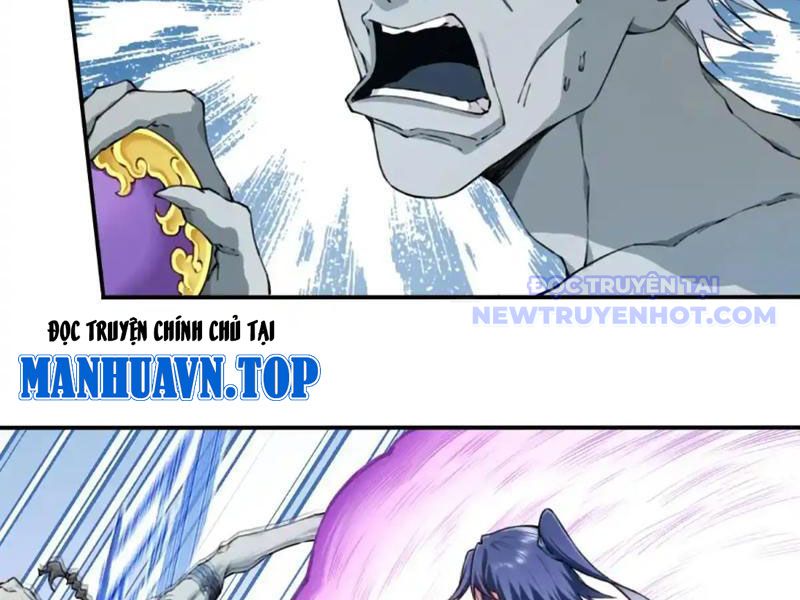 Ta Dùng Cơ Bắp Xưng Bá Tu Tiên Giới chapter 79 - Trang 72