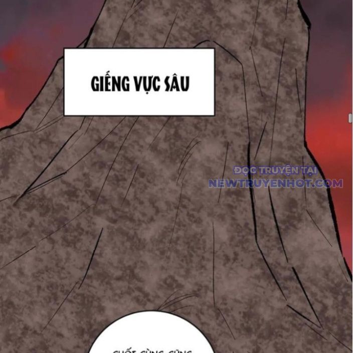 Toàn Dân Tận Thế: Ta Virus Quân Vương chapter 51 - Trang 87