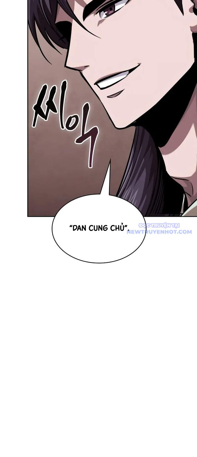 Ngã Lão Ma Thần chapter 245 - Trang 32