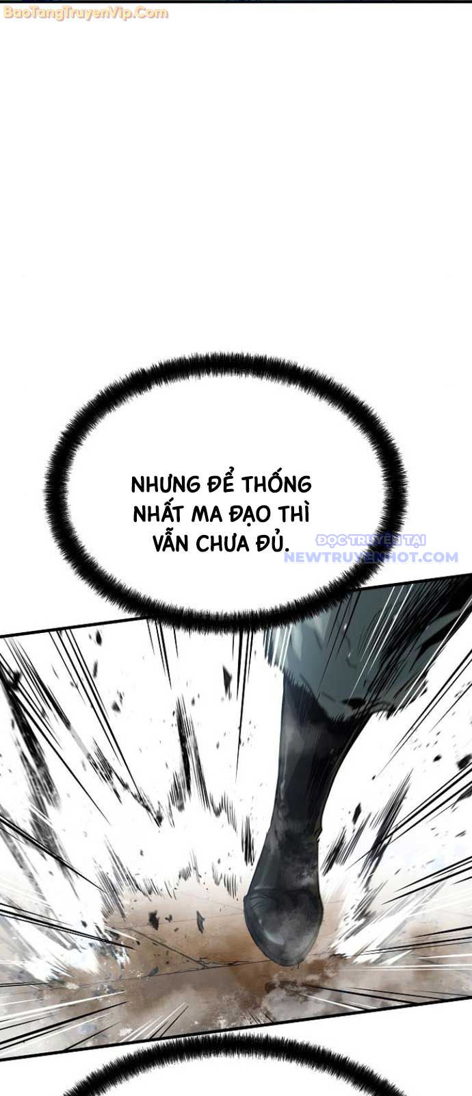 Tuyệt Thế Hồi Quy chapter 34 - Trang 82