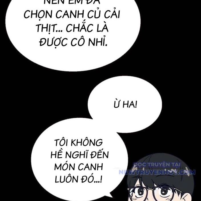 Học Nhóm chapter 260 - Trang 78