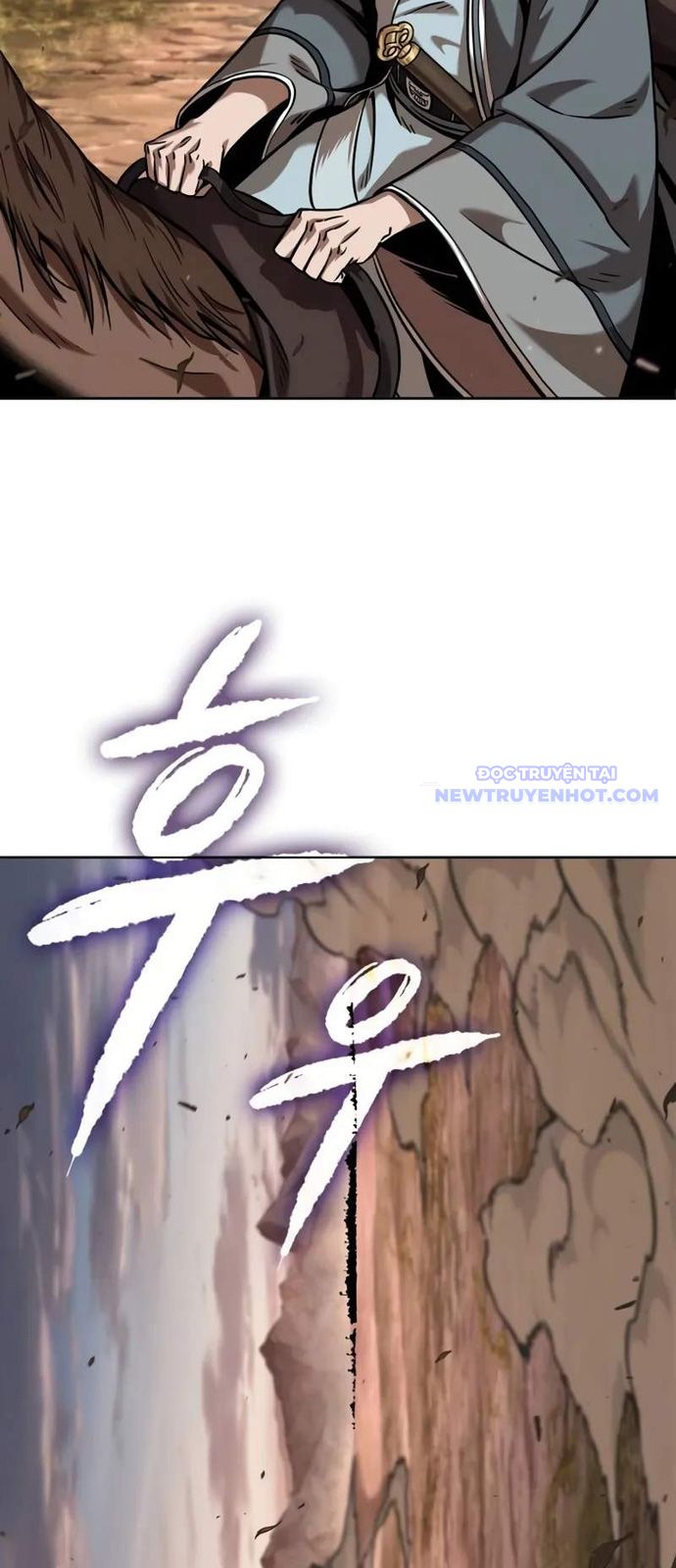 Ngã Lão Ma Thần chapter 245 - Trang 67