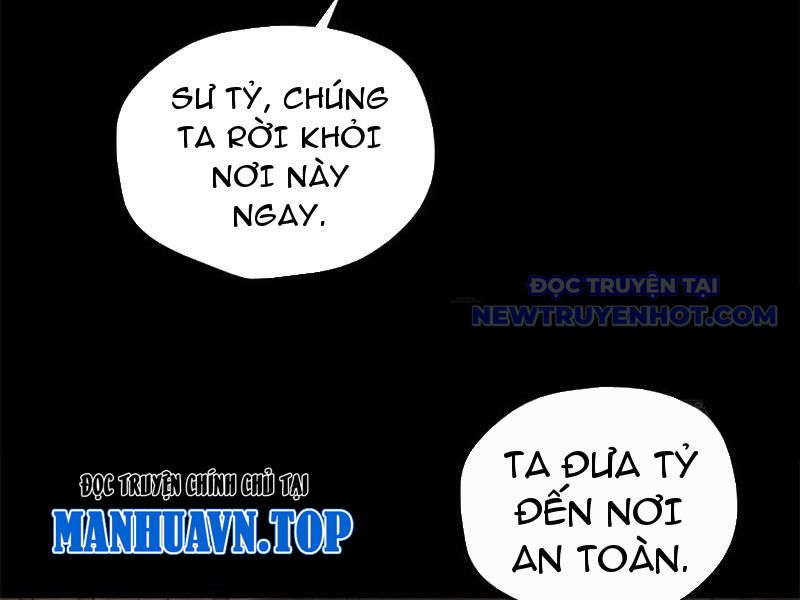 Xuyên Không Thành Npc: Ta Có Lão Bà Che Chở chapter 105 - Trang 84