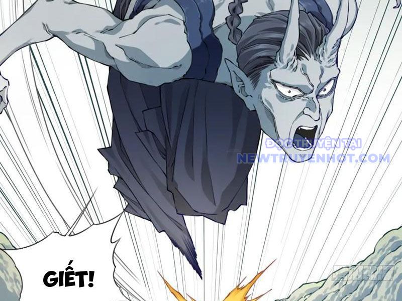 Ta Dùng Cơ Bắp Xưng Bá Tu Tiên Giới chapter 80 - Trang 31