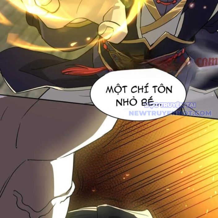 Đồ Đệ Nữ Đế Của Ta Muốn Hắc Hóa! chapter 16 - Trang 87