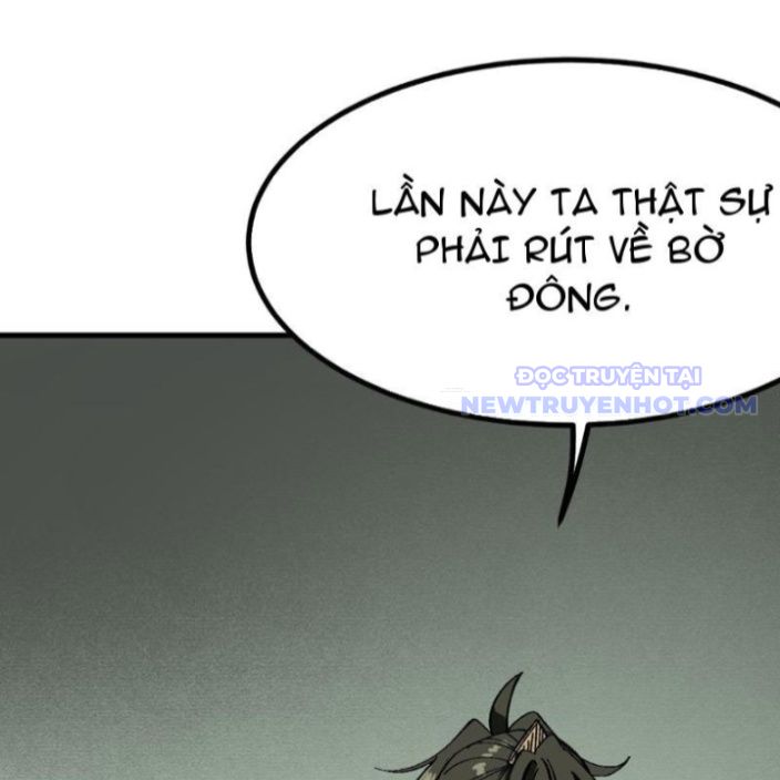 Không Cẩn Thận, Lưu Danh Muôn Thủa chapter 112 - Trang 25