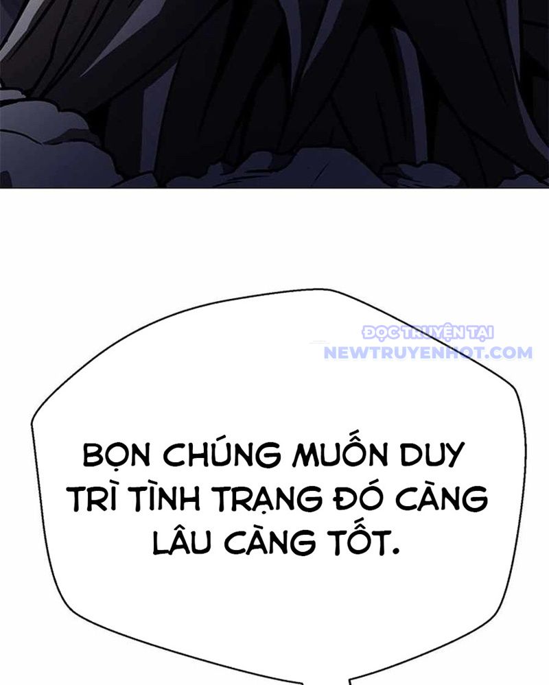 Bất Khả Chiến Bại chapter 44 - Trang 54