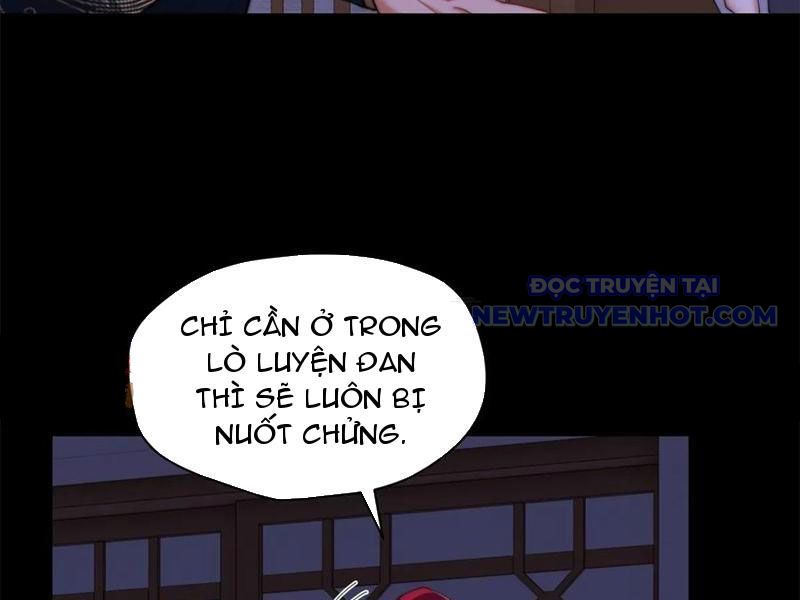 Xuyên Không Thành Npc: Ta Có Lão Bà Che Chở chapter 105 - Trang 65