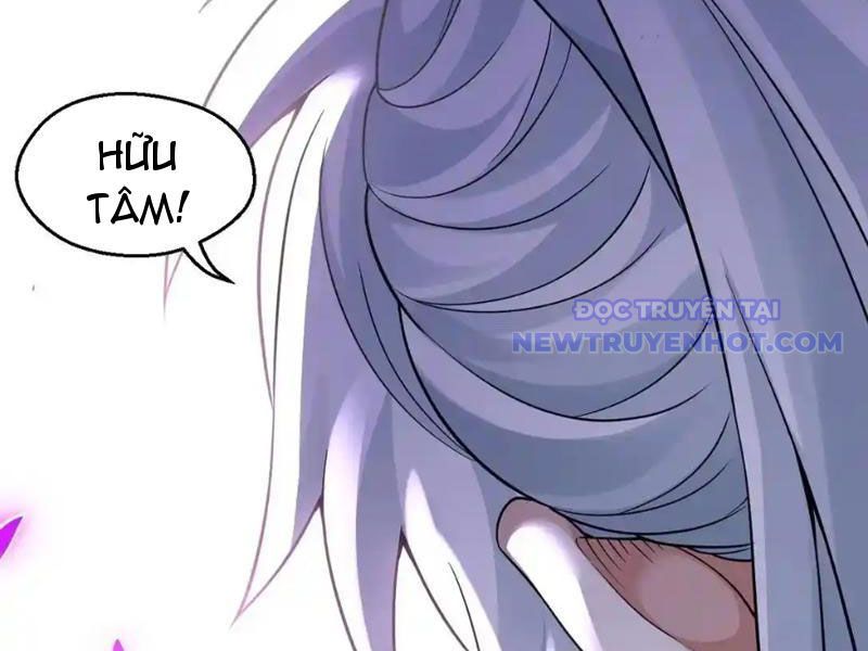 Hảo Đồ Nhi Hãy Tha Cho Vi Sư chapter 327 - Trang 92