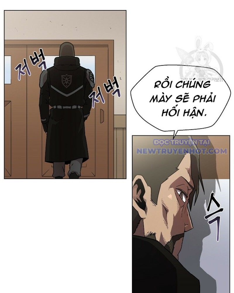 Cánh Cổng Asura chapter 1 - Trang 108