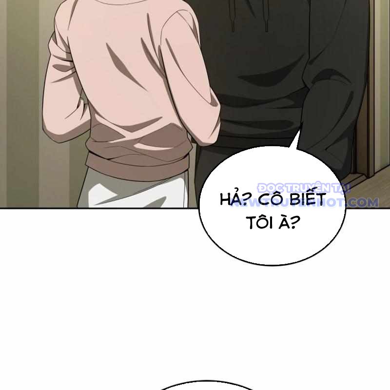 Ta Nuôi 1 Bầy Skeleton chapter 29 - Trang 37