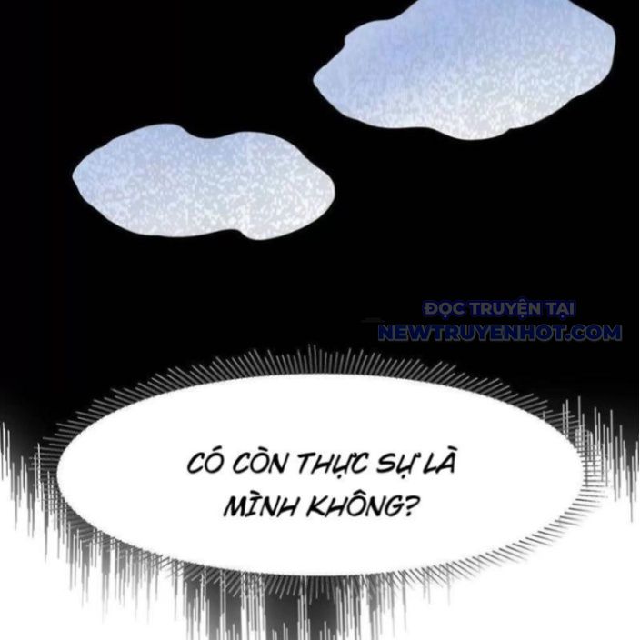 Cương Thi Tiên Sinh chapter 147 - Trang 106