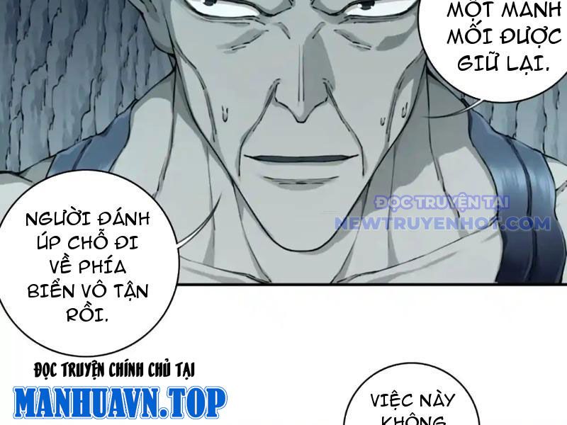 Ta Dùng Cơ Bắp Xưng Bá Tu Tiên Giới chapter 79 - Trang 51