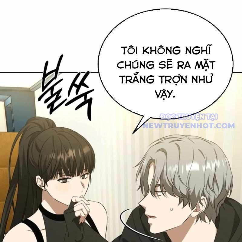 Ta Nuôi 1 Bầy Skeleton chapter 29 - Trang 55