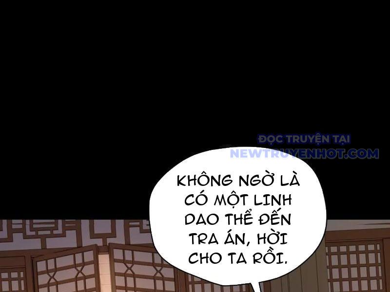 Xuyên Không Thành Npc: Ta Có Lão Bà Che Chở chapter 104 - Trang 65