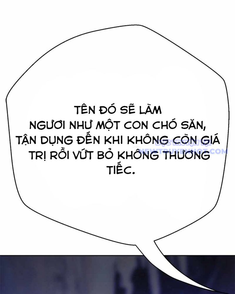 Bất Khả Chiến Bại chapter 43 - Trang 73