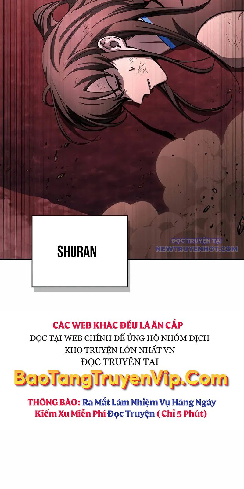 Cuộc Chiến Siêu Nhân chapter 142 - Trang 93