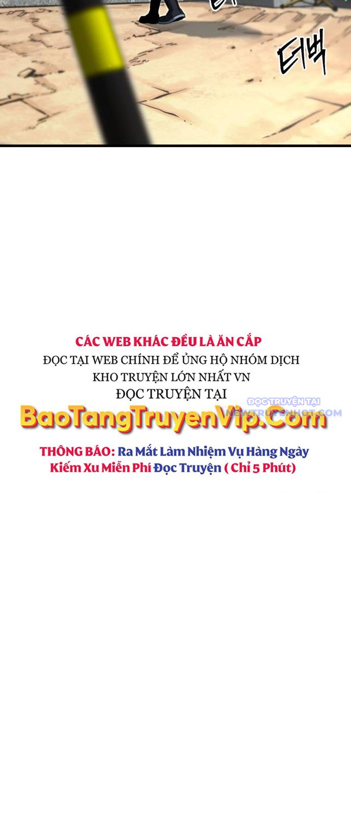 Thống Lĩnh Học Viện Chỉ Bằng Dao Sashimi chapter 30 - Trang 56