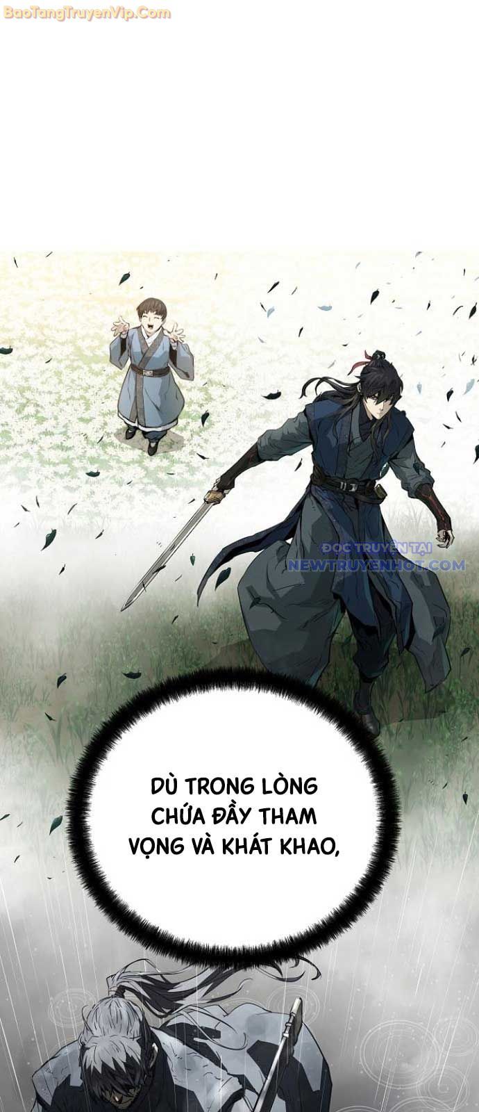 Tuyệt Thế Hồi Quy chapter 34 - Trang 41