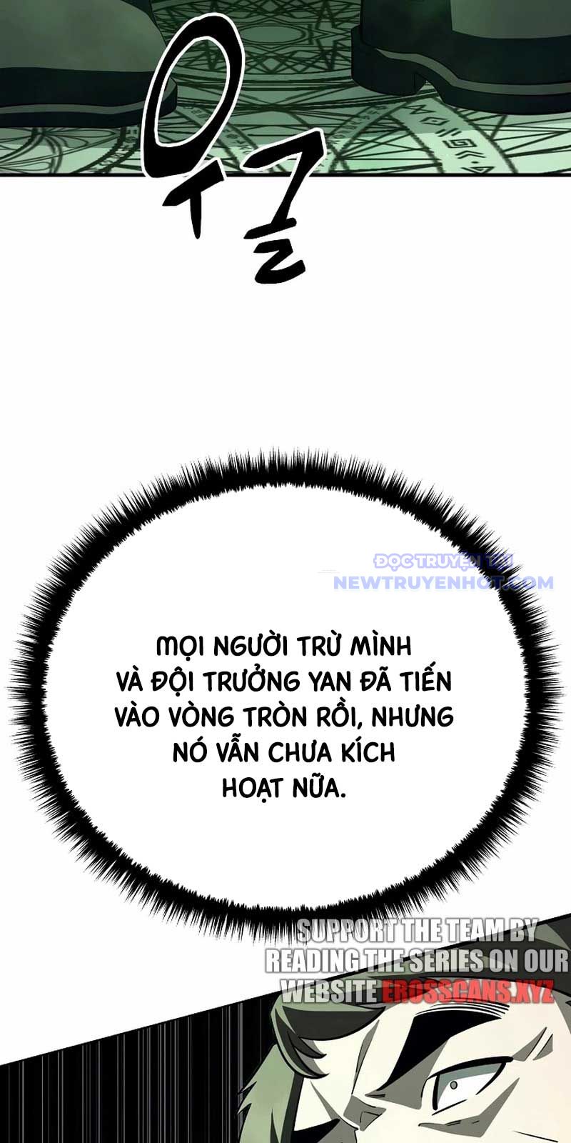 Đệ tử của 3 vị vua chapter 26 - Trang 74