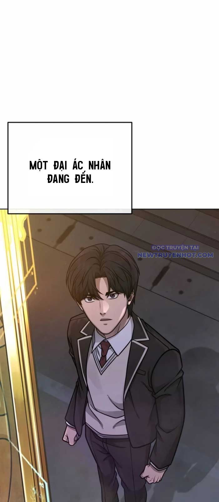 Nhiệm Vụ Diệu Kỳ chapter 174 - Trang 27