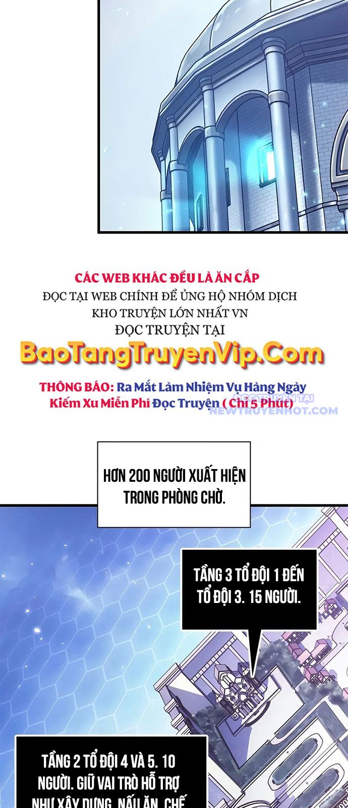 Gacha Vô Hạn chapter 134 - Trang 34