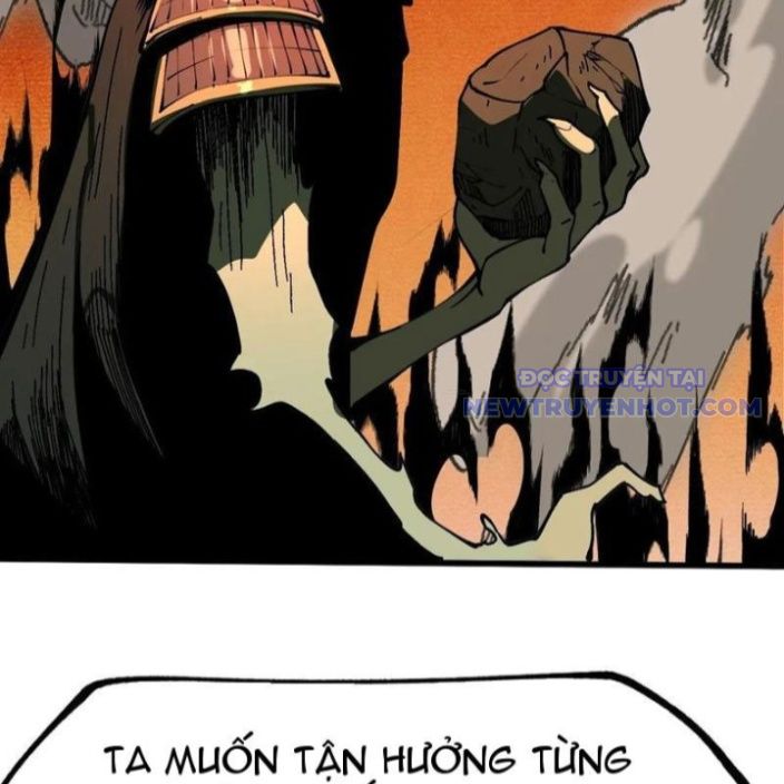 Không Cẩn Thận, Lưu Danh Muôn Thủa chapter 111 - Trang 45