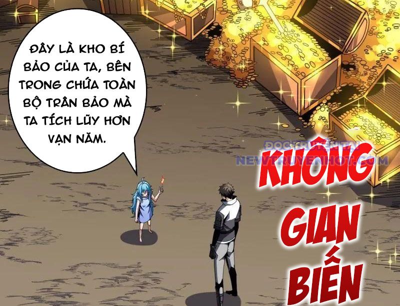 Vừa Chơi Đã Có Tài Khoản Vương Giả chapter 503 - Trang 64