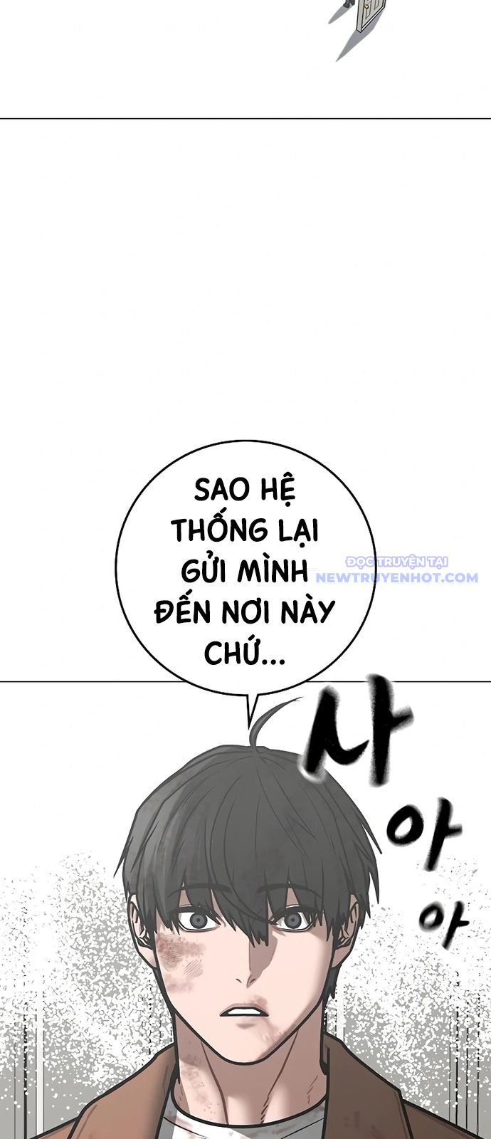 Nhiệm Vụ Đời Thật chapter 151 - Trang 8