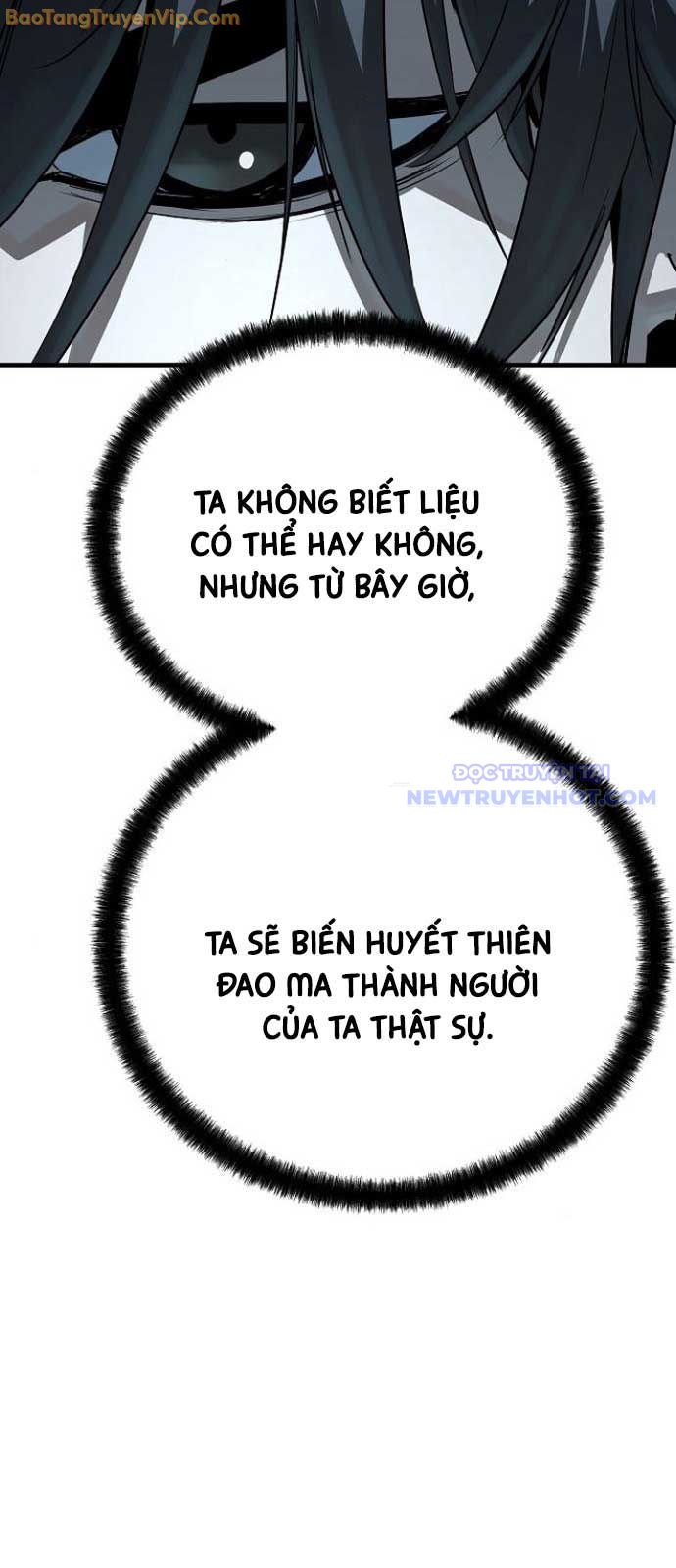 Tuyệt Thế Hồi Quy chapter 34 - Trang 53