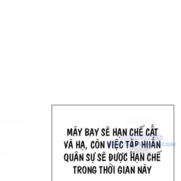 Học Nhóm chapter 260 - Trang 10