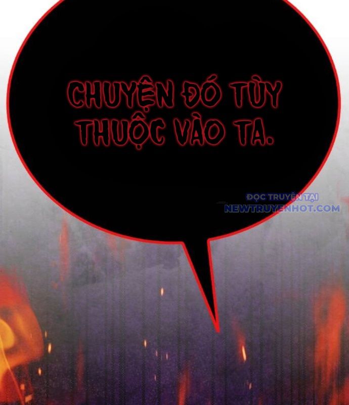 Tay Súng Chinh Phục Võ Lâm chapter 47 - Trang 8