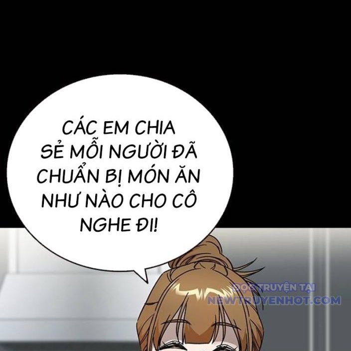 Học Nhóm chapter 260 - Trang 69