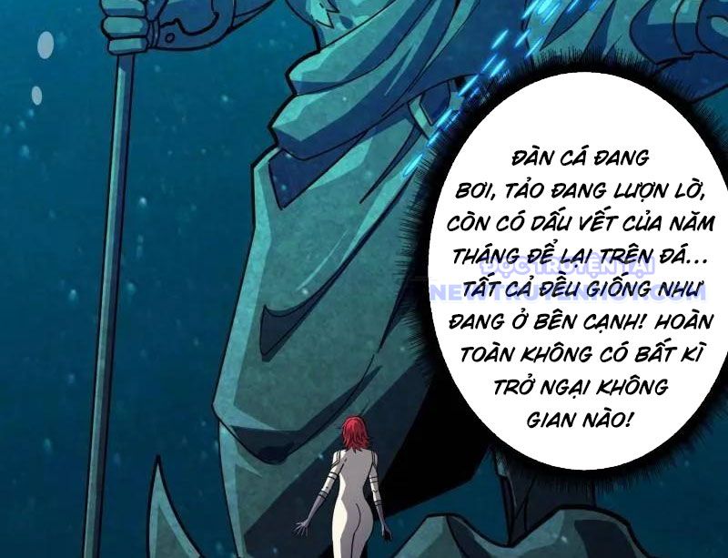 Vừa Chơi Đã Có Tài Khoản Vương Giả chapter 503 - Trang 91