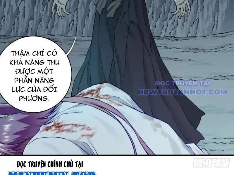 Ta Dùng Cơ Bắp Xưng Bá Tu Tiên Giới chapter 79 - Trang 28