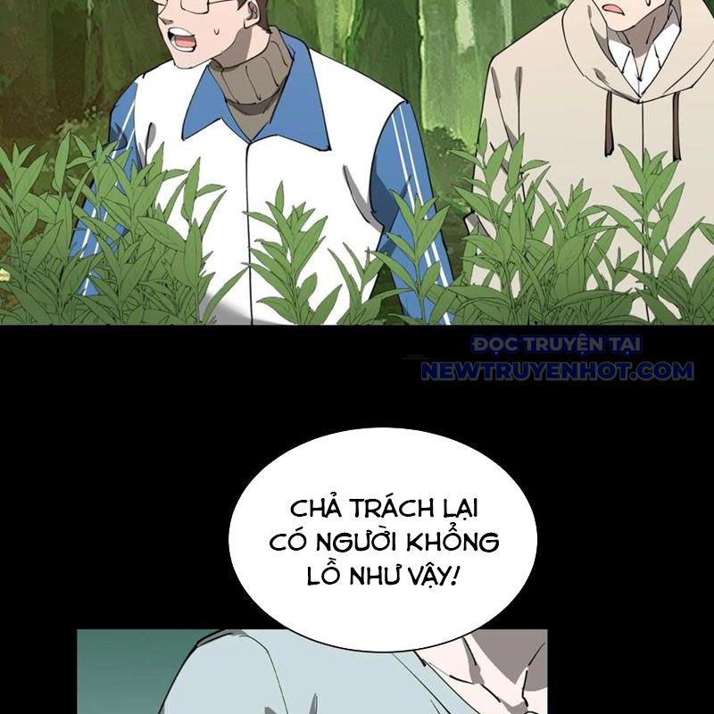 Ngày Tôi Sinh Ra, Bách Quỷ Dạ Hành, Tuyết Thi Hộ đạo chapter 601 - Trang 24