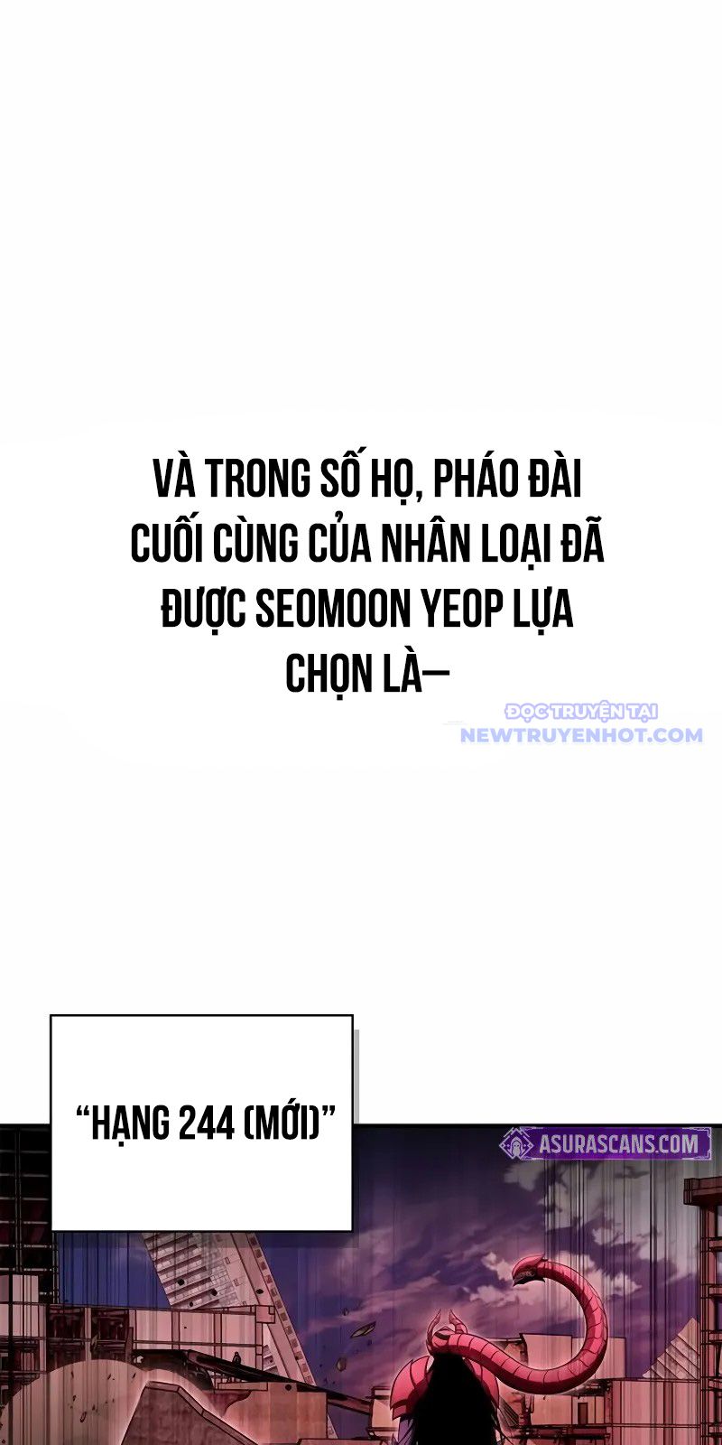 Cuộc Chiến Siêu Nhân chapter 142 - Trang 89