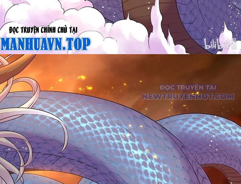 Côn Thôn Thiên Hạ chapter 334 - Trang 38