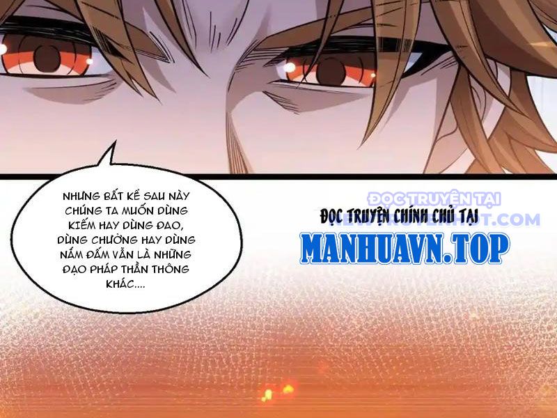 Hảo Đồ Nhi Hãy Tha Cho Vi Sư chapter 327 - Trang 10