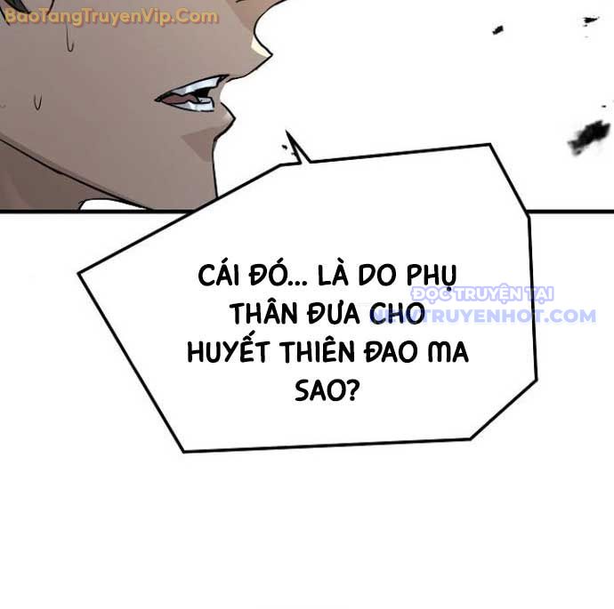 Tuyệt Thế Hồi Quy chapter 34 - Trang 90