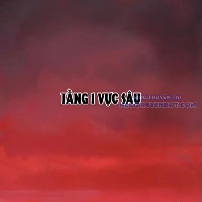 Toàn Dân Tận Thế: Ta Virus Quân Vương chapter 51 - Trang 35