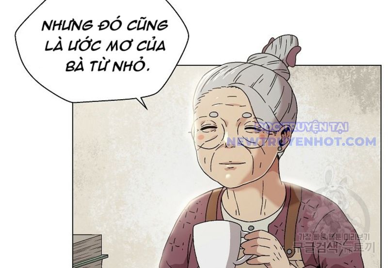 Cánh Cổng Asura chapter 1 - Trang 53