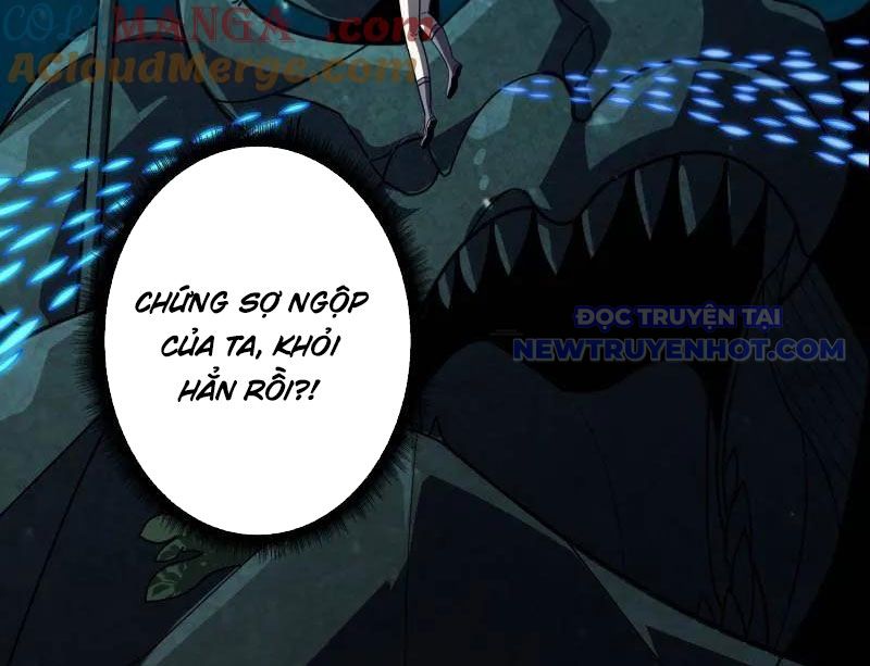 Vừa Chơi Đã Có Tài Khoản Vương Giả chapter 503 - Trang 92