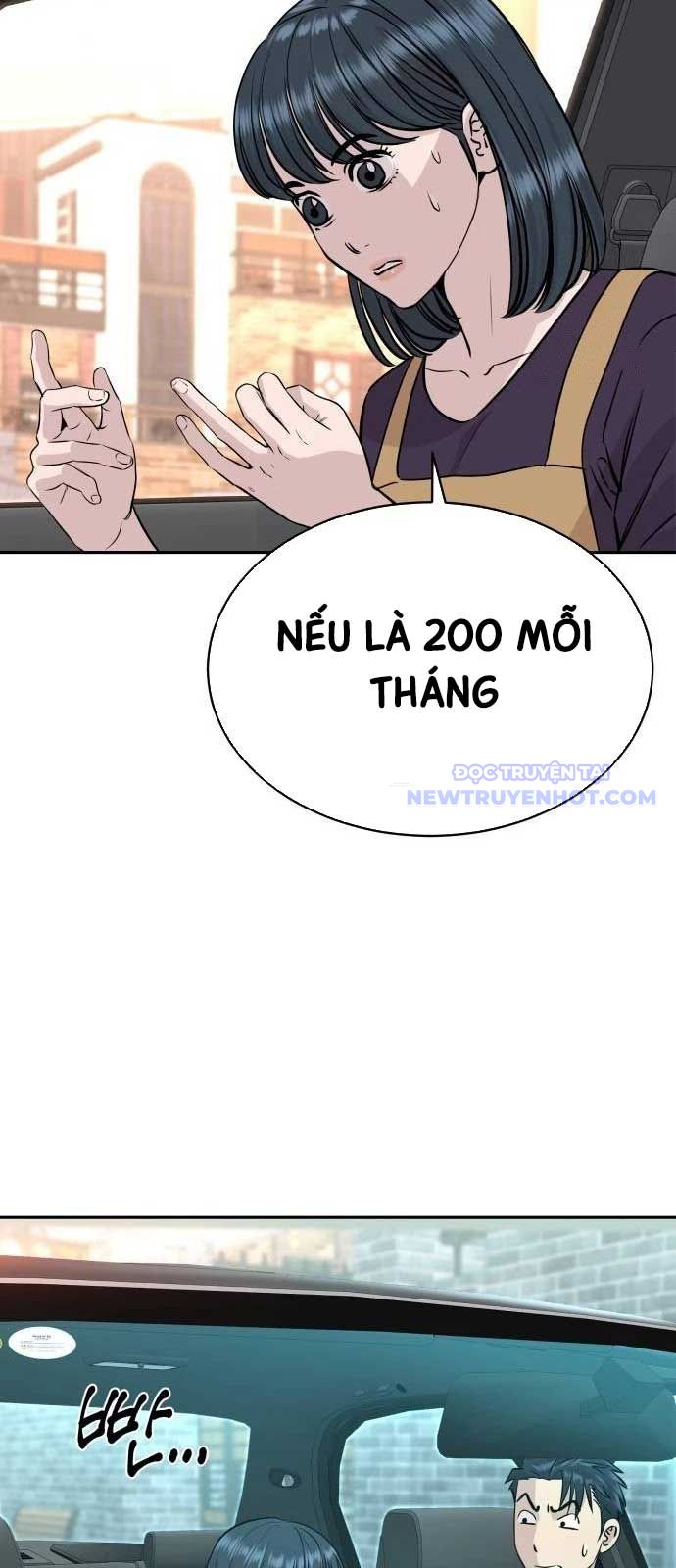 Cháu Trai Thiên Tài Của Vua Cho Vay Nặng Lãi chapter 39 - Trang 95