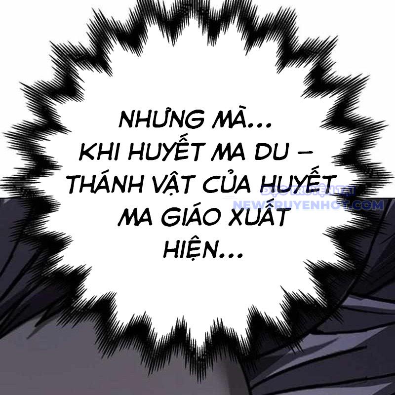 Bất Khả Chiến Bại chapter 46 - Trang 50