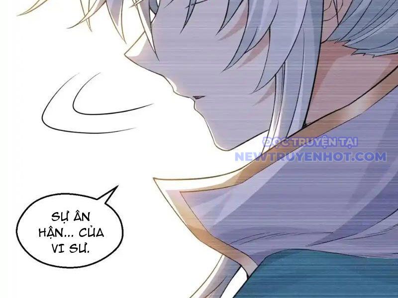 Hảo Đồ Nhi Hãy Tha Cho Vi Sư chapter 327 - Trang 14