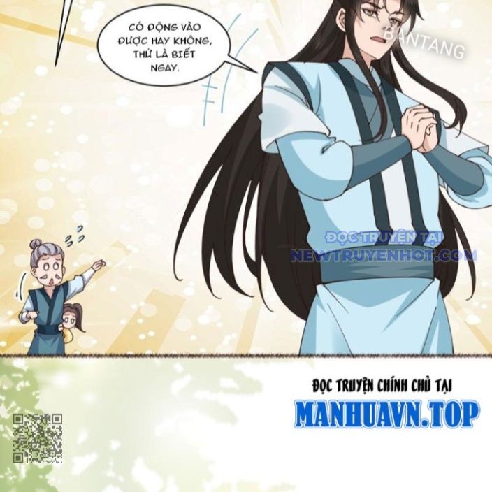 Công Tử Biệt Tú! chapter 195 - Trang 9