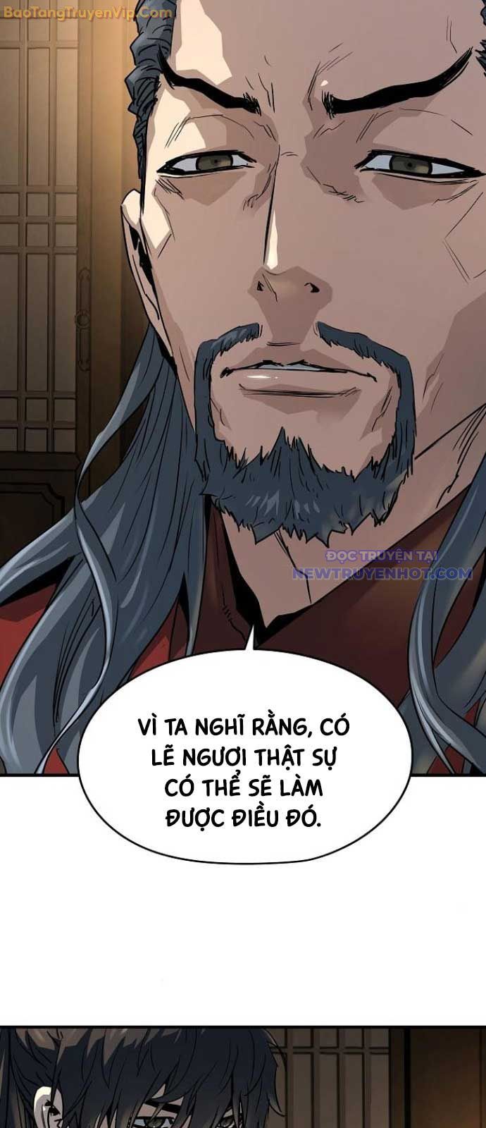 Tuyệt Thế Hồi Quy chapter 34 - Trang 97